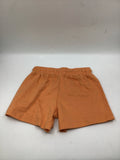 Girls Shorts - Anko - Size 4 - GRL1202 GSH - GEE