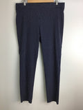 Ladies Pants - Savannah - Size 14 - LP01104 - GEE