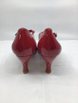 Vintage Accessories - I Love Billy - Size 41 - VACC3421 LSFA - GEE