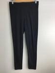 Ladies Pants - ANKO - Size 10 - LP01109 - GEE