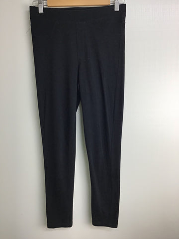 Ladies Pants - ANKO - Size 10 - LP01109 - GEE