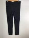 Ladies Pants - ANKO - Size 10 - LP01109 - GEE