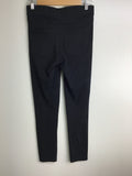 Ladies Pants - ANKO - Size 10 - LP01109 - GEE