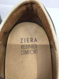 Vintage Accessories - Sierra Refined Comfort - Size 39 - VACC3430 LSFA - GEE