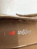 Vintage Accessories - I Love Billy - Size 41 - VACC3429 LSFA - GEE