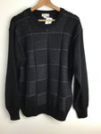 Mens Wool - Reserve - SIZE M - MW0231 - GEE