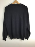 Mens Wool - Reserve - SIZE M - MW0231 - GEE