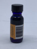 Giftware - Wild Berry Dragons Blood Oil - NACCE - GEE