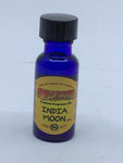 Giftware - Wild Berry India Moon Oil - NACCE - GEE