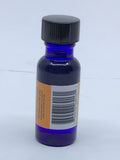 Giftware - Wild Berry Lavender Oil - NACCE - GEE