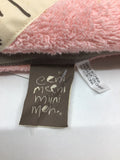 Manchester - Eeni Meeni Miini Moh - Towel - BXED357 - GEE