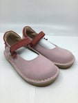 Childrens Shoes - Eeni Meeni Miini Moh - Size 29 - CS0194 - GEE