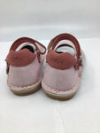 Childrens Shoes - Eeni Meeni Miini Moh - Size 29 - CS0194 - GEE