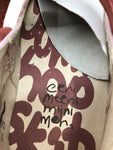 Childrens Shoes - Eeni Meeni Miini Moh - Size 29 - CS0194 - GEE