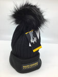 Beanie - Mark Hughes - WHX99 - GEE