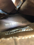 Children's Shoes - Madden Girl - Size 7 - CS0196 - GEE