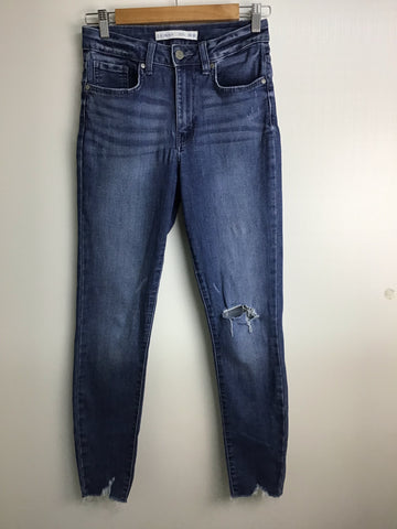 Girls Denim - Target - Size 10 - GRL1455 GJE - GEE