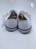 Vintage Accessories - Converse - Size UK 5.5 - VACC3441 LSFA - GEE