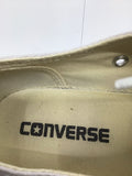 Vintage Accessories - Converse - Size UK 5.5 - VACC3441 LSFA - GEE