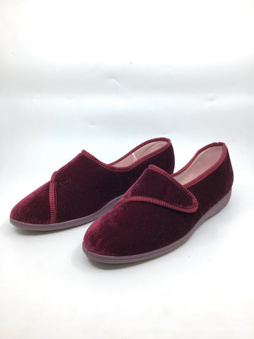 Ladies Shoes - Grosby - Size 10 - LSH267 LSW - GEE
