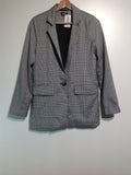 Ladies Jackets - Dotti - Size 8 - LJ0569 - GEE