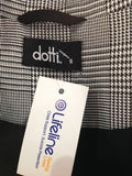 Ladies Jackets - Dotti - Size 8 - LJ0569 - GEE