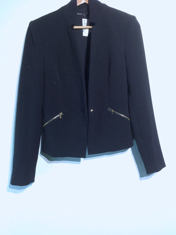 Ladies Jackets - Tokito - Size 10 - LJ0572 - GEE