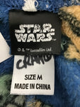 Mens Miscellaneous - Star Wars - Size M - MMIS114 - GEE