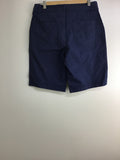 Ladies Shorts - Brilliant Basics - Size 10 - LS0719 - GEE