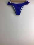 Ladies Miscellaneous - Areia do Mar Bikini Set - Size L - LMIS558 - GEE