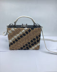 Handbags & Bags - Olga Berg - HHB466 - GEE