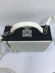 Handbags & Bags - Olga Berg - HHB466 - GEE