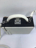 Handbags & Bags - Olga Berg - HHB466 - GEE