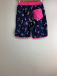 Girls Miscellaneous - Cancer Council - Size 12 - GRL1095 GMIS - GEE