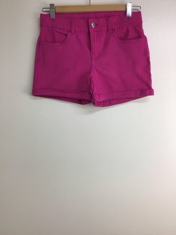 Girls Shorts - Anko - Size 12 - GRL1098 GSH - GEE
