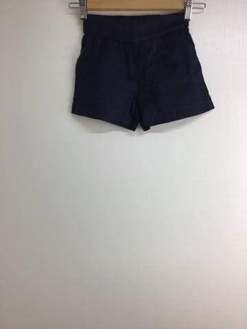 Girls Shorts - Anko - Size 5 - GRL1099 GSH - GEE