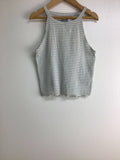 Girls Tops - Anko - Size 8 - GRL1104 GT0 - GEE