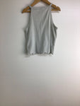 Girls Tops - Anko - Size 8 - GRL1104 GT0 - GEE