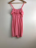 Girls Dresses - Pink Sugar - Size 14 - GRL1124 GD0 - GEE