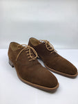 Mens Shoes - Herring Shoes - Size 6 1/2 - MS0154 - GEE