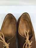 Mens Shoes - Herring Shoes - Size 6 1/2 - MS0154 - GEE