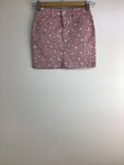 Girls Skirts - Target - Size 6 - GRL1131 GSK0 - GEE