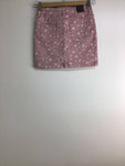 Girls Skirts - Target - Size 6 - GRL1131 GSK0 - GEE