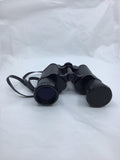 Vintage Accessories - Prismatic Binoculars - VACC3570 - GEE