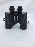 Vintage Accessories - Prismatic Binoculars - VACC3570 - GEE