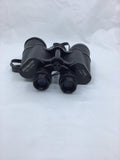 Vintage Accessories - Prismatic Binoculars - VACC3570 - GEE