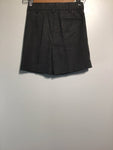 Boys Shorts - Get Smart School Wear - Size 6 - BYS824 BSR - GEE