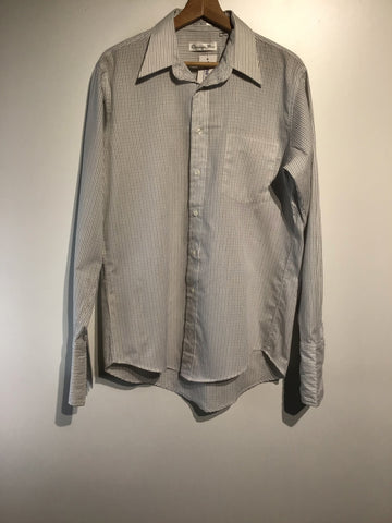 Premium Vintage Shirts/ Polos - Christian Dior Shirt - Size L - PV-SHI160 - GEE