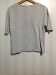 Band/ Graphic Tees - Friends - Size 16 - VBAN1404 WPLU - GEE