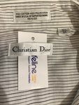 Premium Vintage Shirts/ Polos - Christian Dior Shirt - Size L - PV-SHI160 - GEE